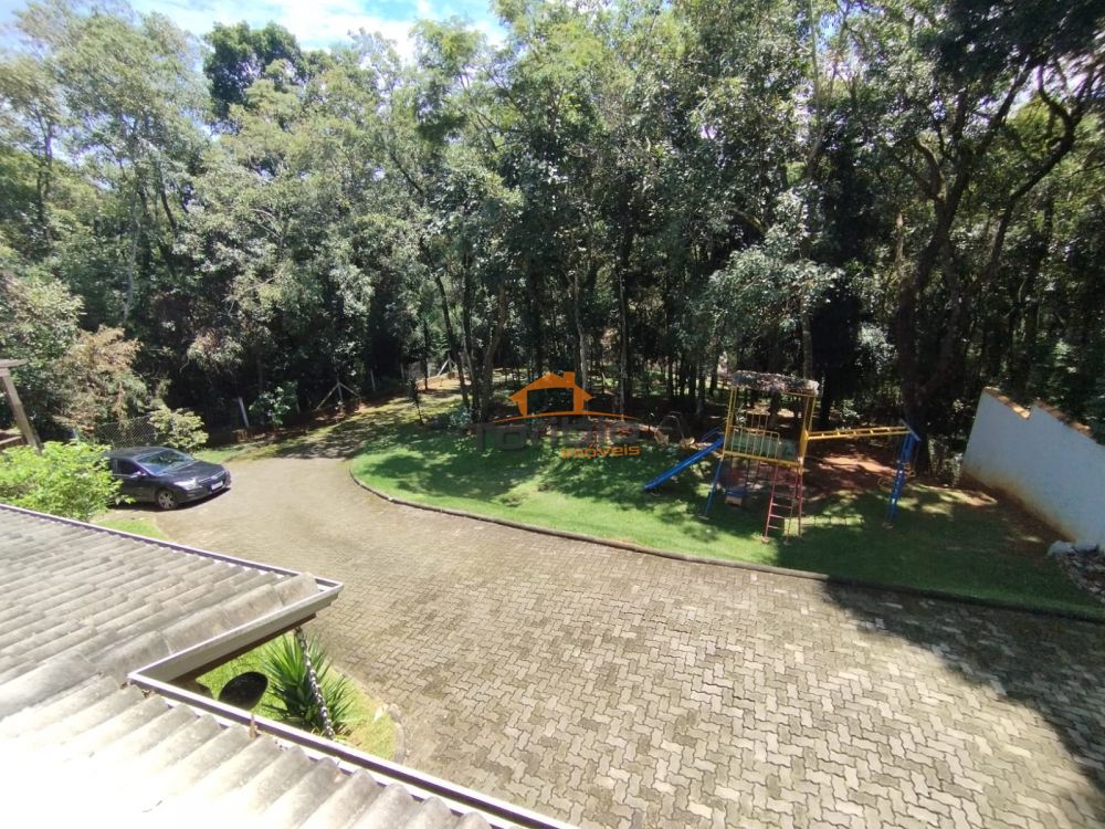 Casa em Condomínio à venda Pirucaia - 999-152643-2.jpg