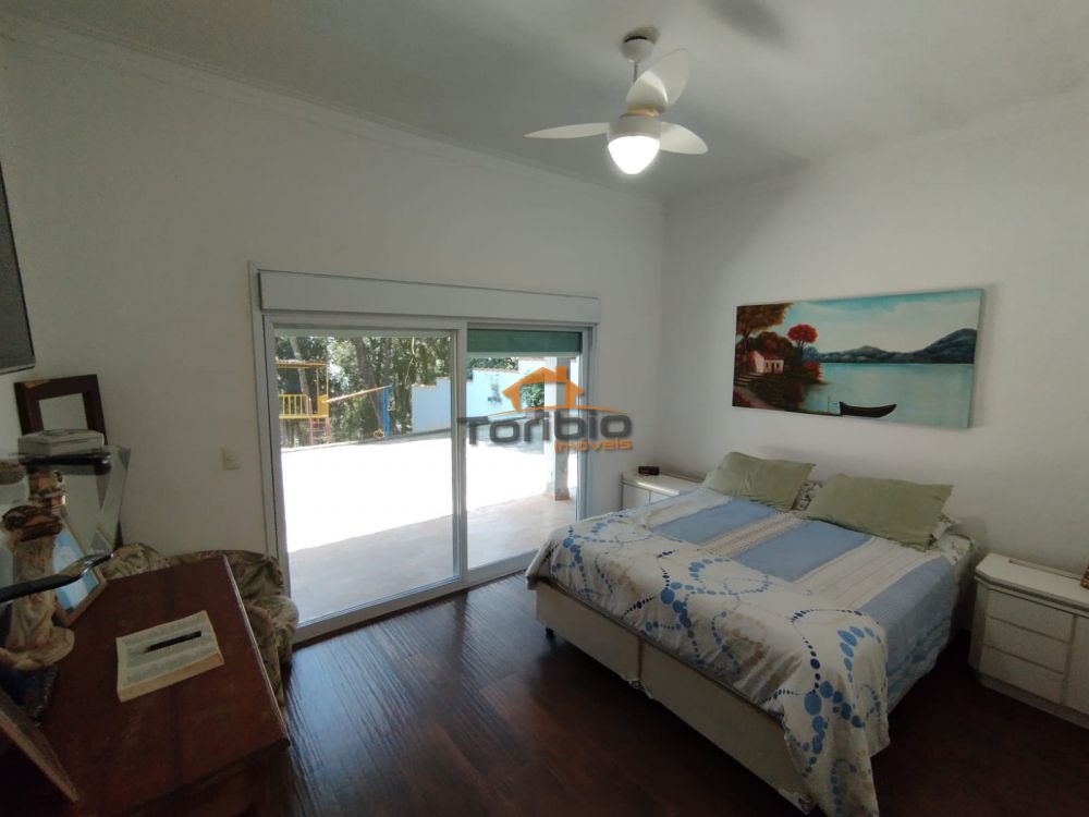 Casa em Condomínio à venda Pirucaia - 999-152643-3.jpg