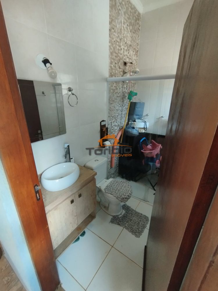 Casa em Condomínio à venda Pirucaia - 999-152643-5.jpg