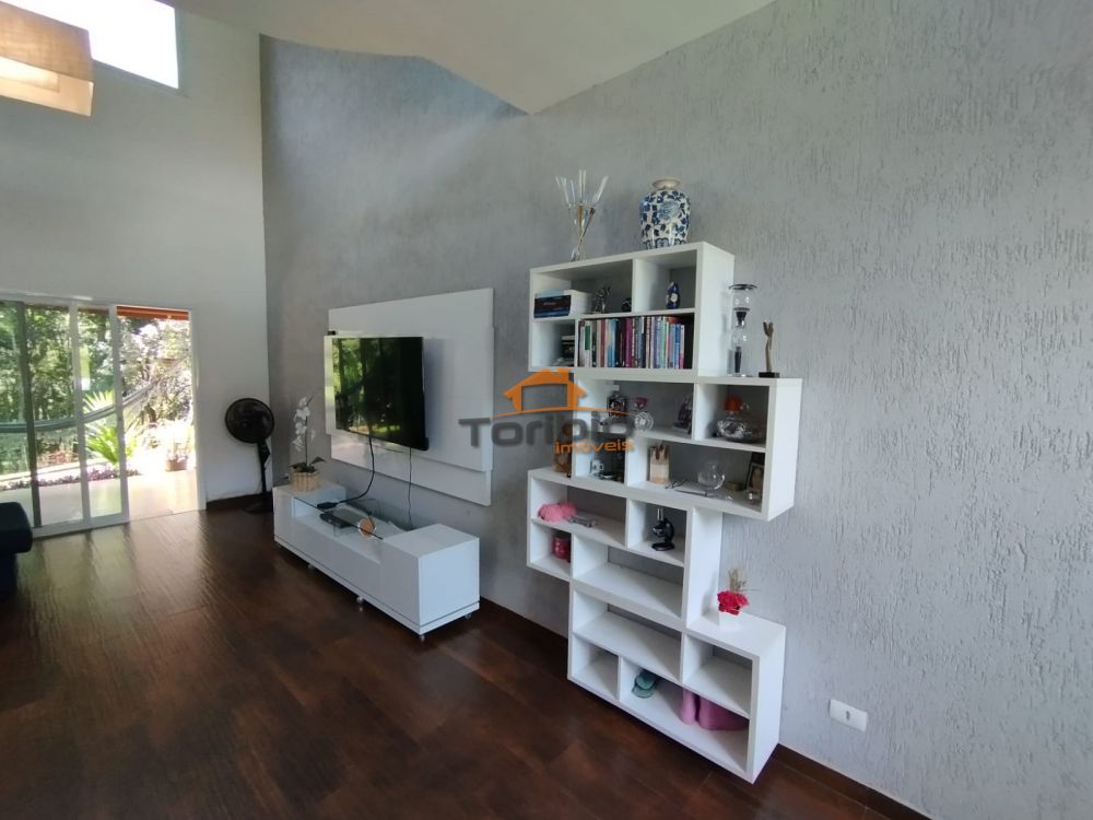 Casa em Condomínio à venda Pirucaia - 999-152643-6.jpg