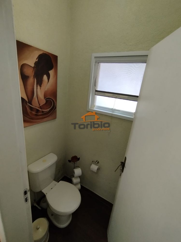 Casa em Condomínio à venda Pirucaia - 999-152644-10.jpg