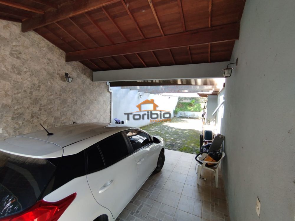 Casa em Condomínio à venda Pirucaia - 999-152644-11.jpg