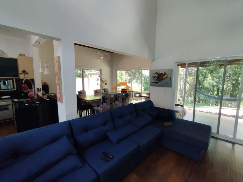 Casa em Condomínio à venda Pirucaia - 999-152644-12.jpg