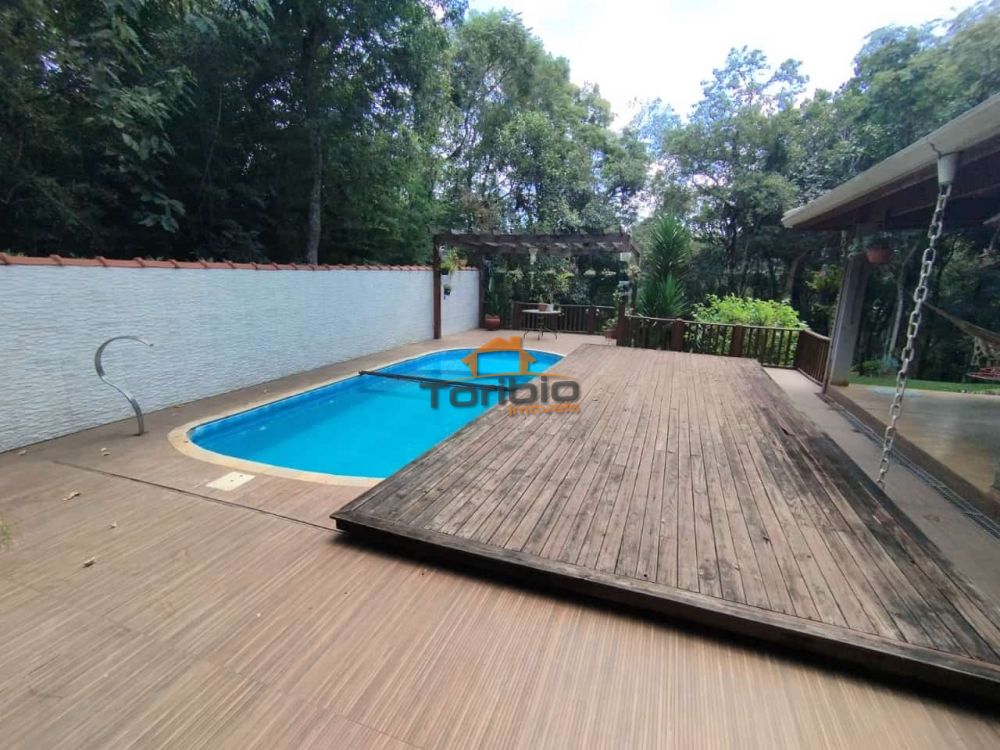 Casa em Condomínio à venda Pirucaia - 999-152644-13.jpg