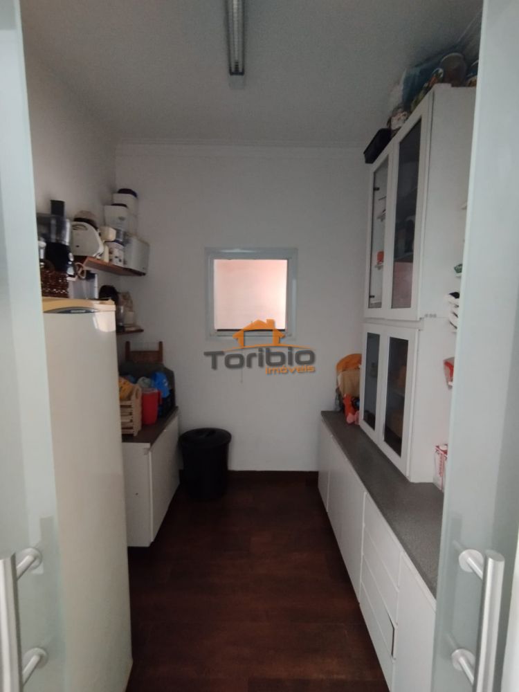 Casa em Condomínio à venda Pirucaia - 999-152644-15.jpg