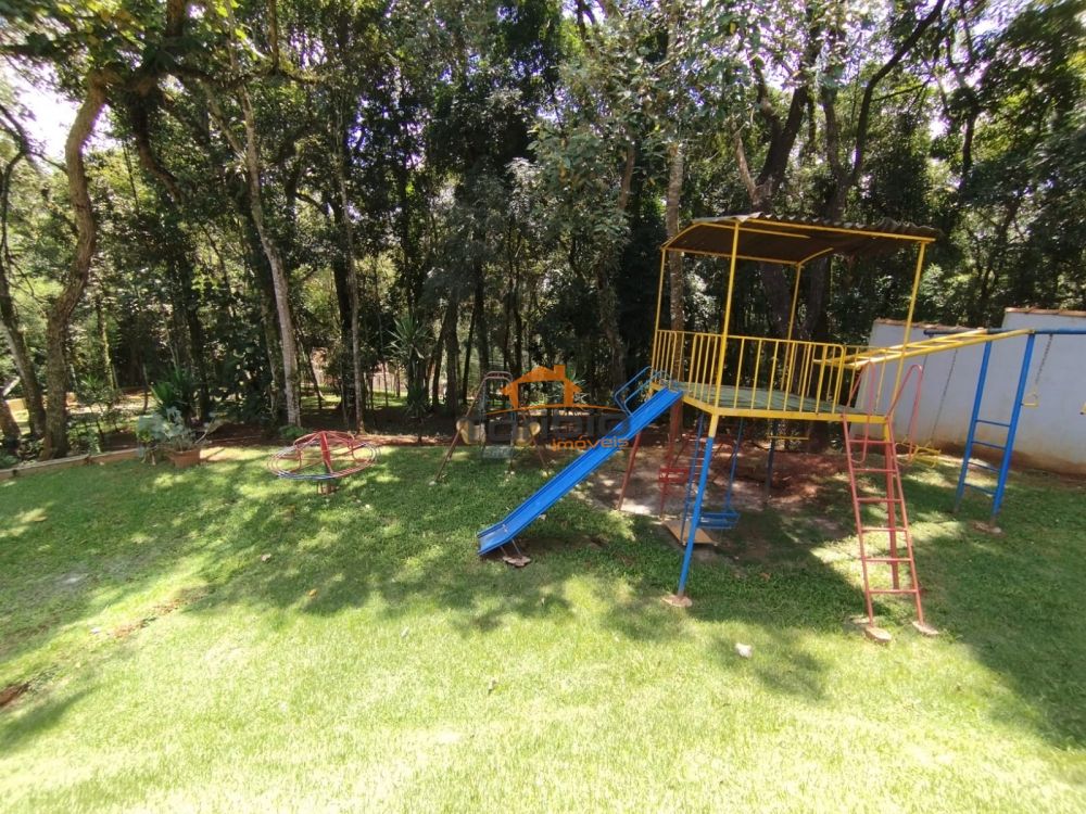 Casa em Condomínio à venda Pirucaia - 999-152644-16.jpg