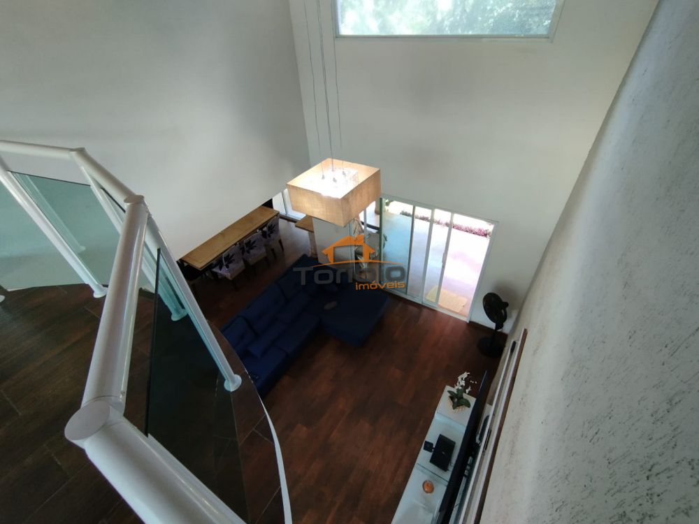 Casa em Condomínio à venda Pirucaia - 999-152644-9.jpg