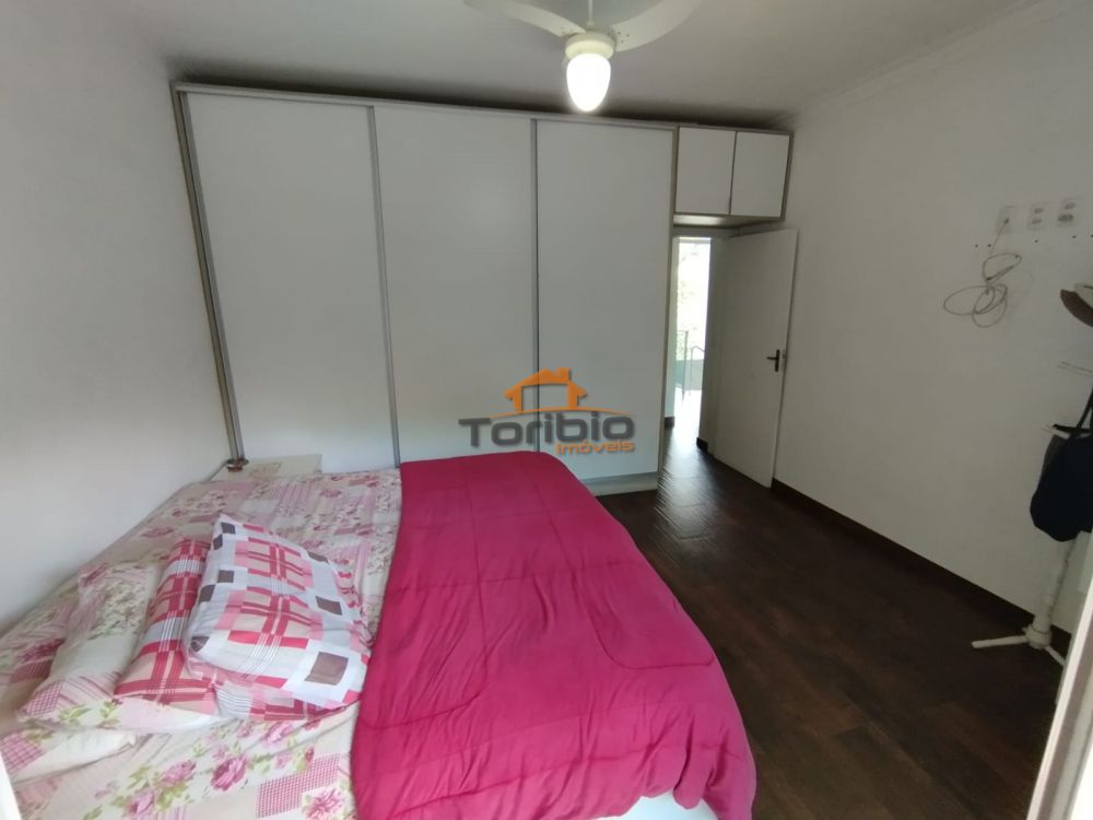 Casa em Condomínio à venda Pirucaia - 999-152707-5.jpg