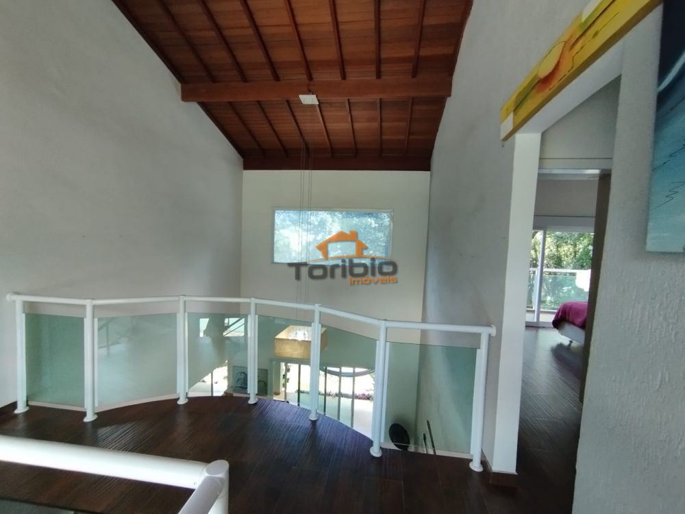 Casa em Condomínio à venda Pirucaia - 999-152707-6.jpg