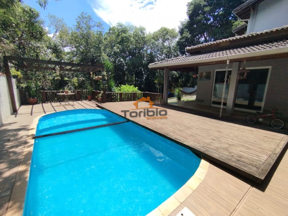 Casa em Condomínio à venda Pirucaia - 999-152707-7.jpg