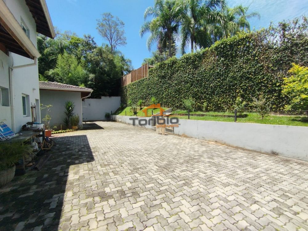 Casa em Condomínio à venda Pirucaia - 999-152708-10.jpg