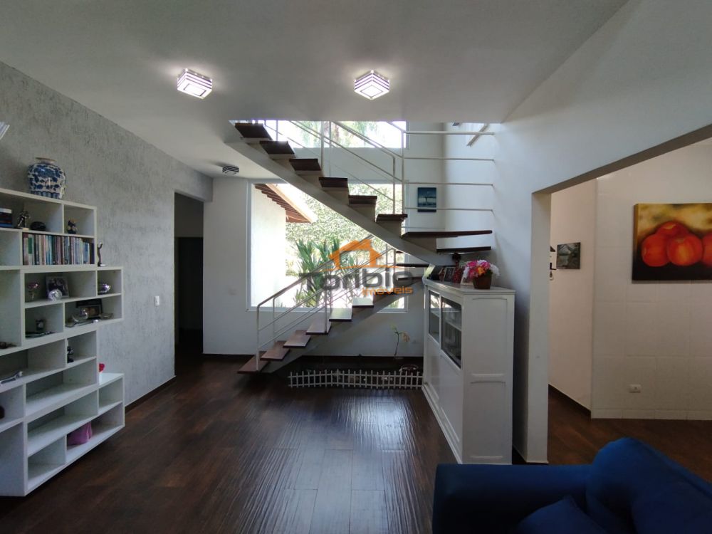 Casa em Condomínio à venda Pirucaia - 999-152708-11.jpg