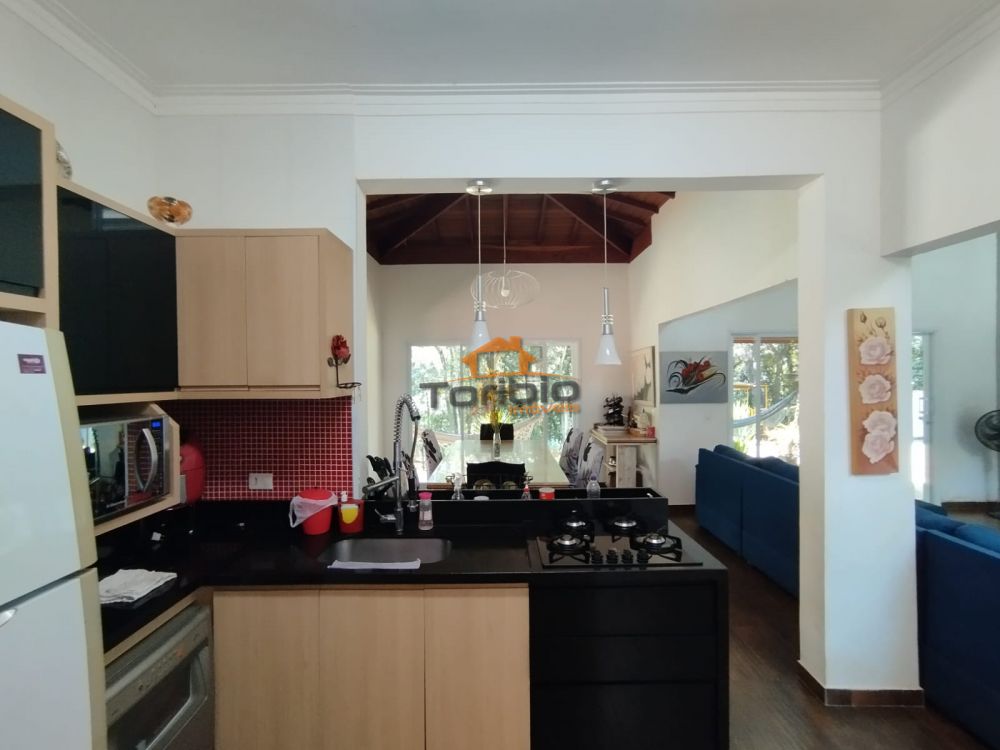 Casa em Condomínio à venda Pirucaia - 999-152708-8.jpg