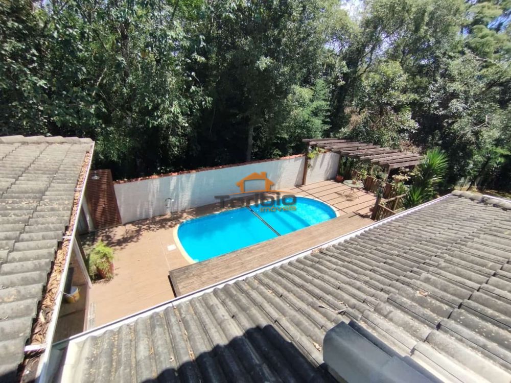 Casa em Condomínio à venda Pirucaia - 999-152708-9.jpg