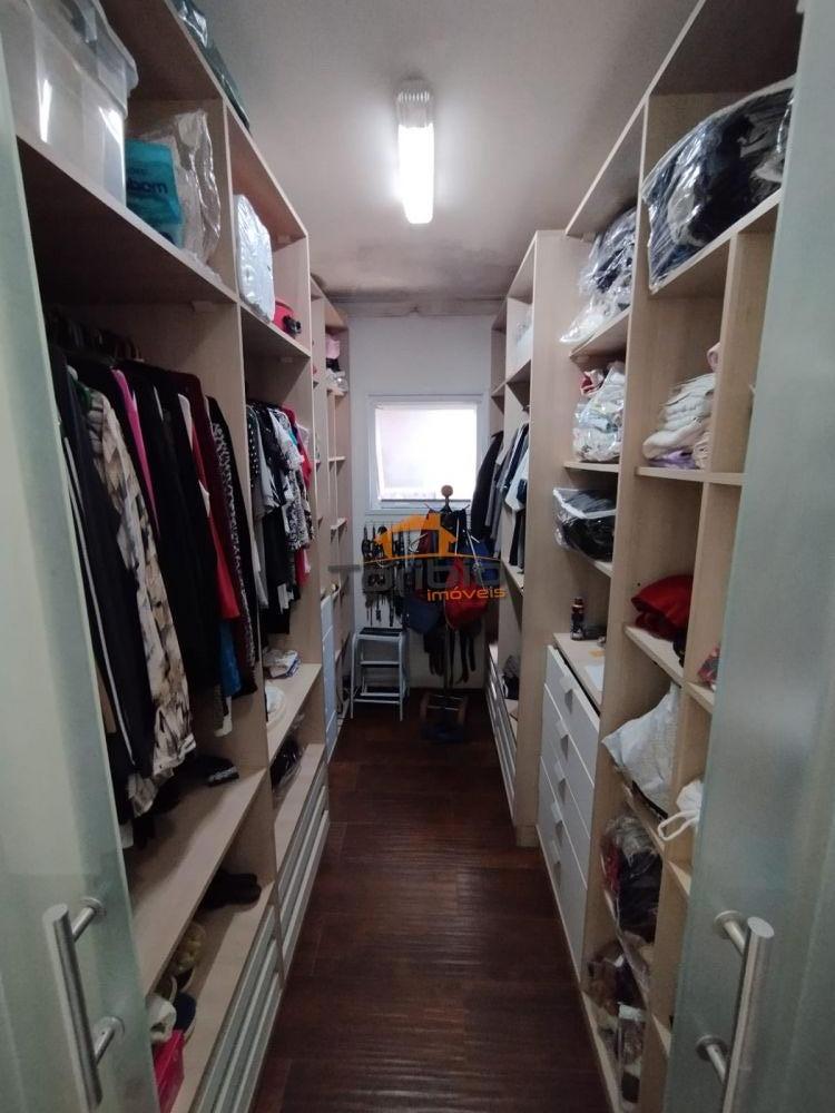 Casa em Condomínio à venda Pirucaia - rr152428-7.jpg