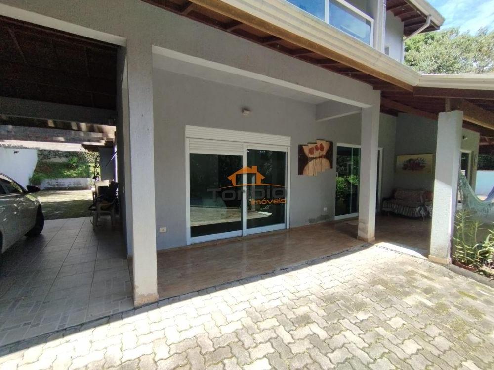 Casa em Condomínio à venda Pirucaia - rr999-152612-15.jpg