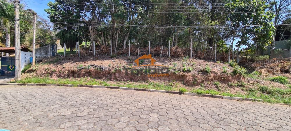 Terreno em Condomínio à venda São Vicente - 130147-0.jpeg