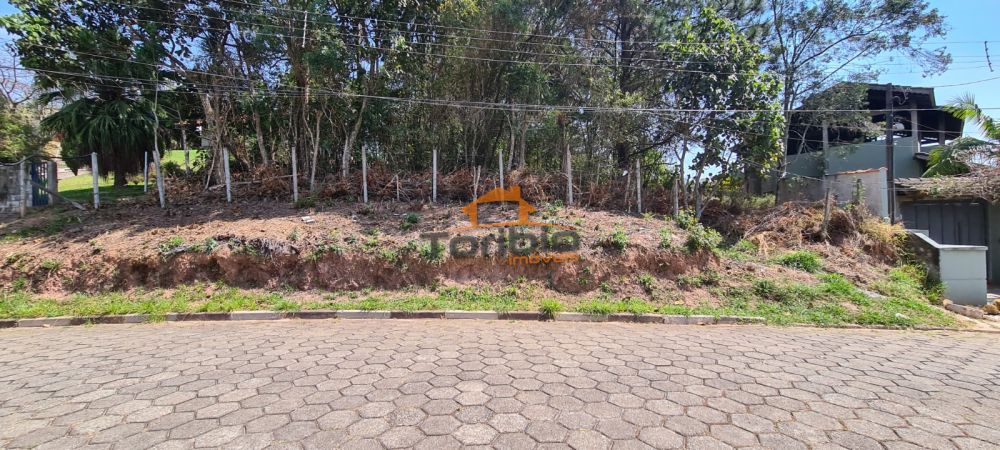 Terreno em Condomínio à venda São Vicente - 130148-2.jpeg