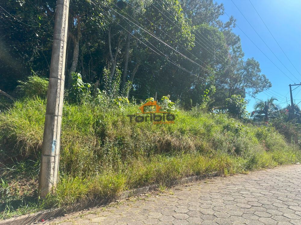 Terreno em Condomínio à venda São Vicente - 130148-3.jpeg