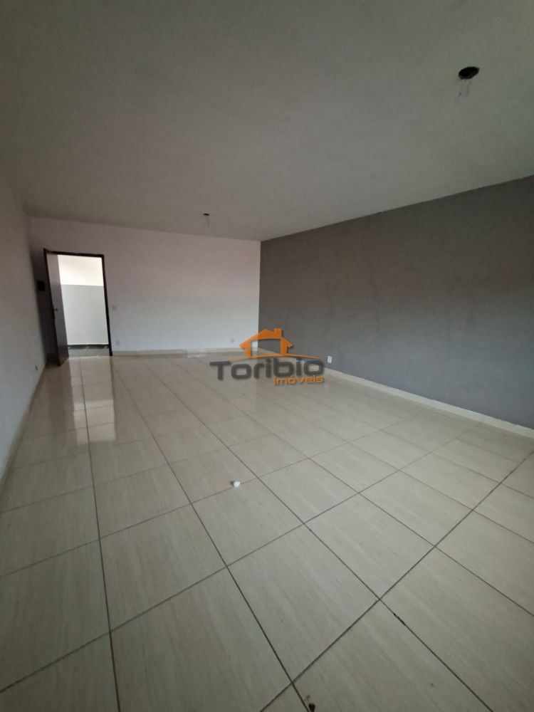 Sala aluguel Centro - Referência 3183